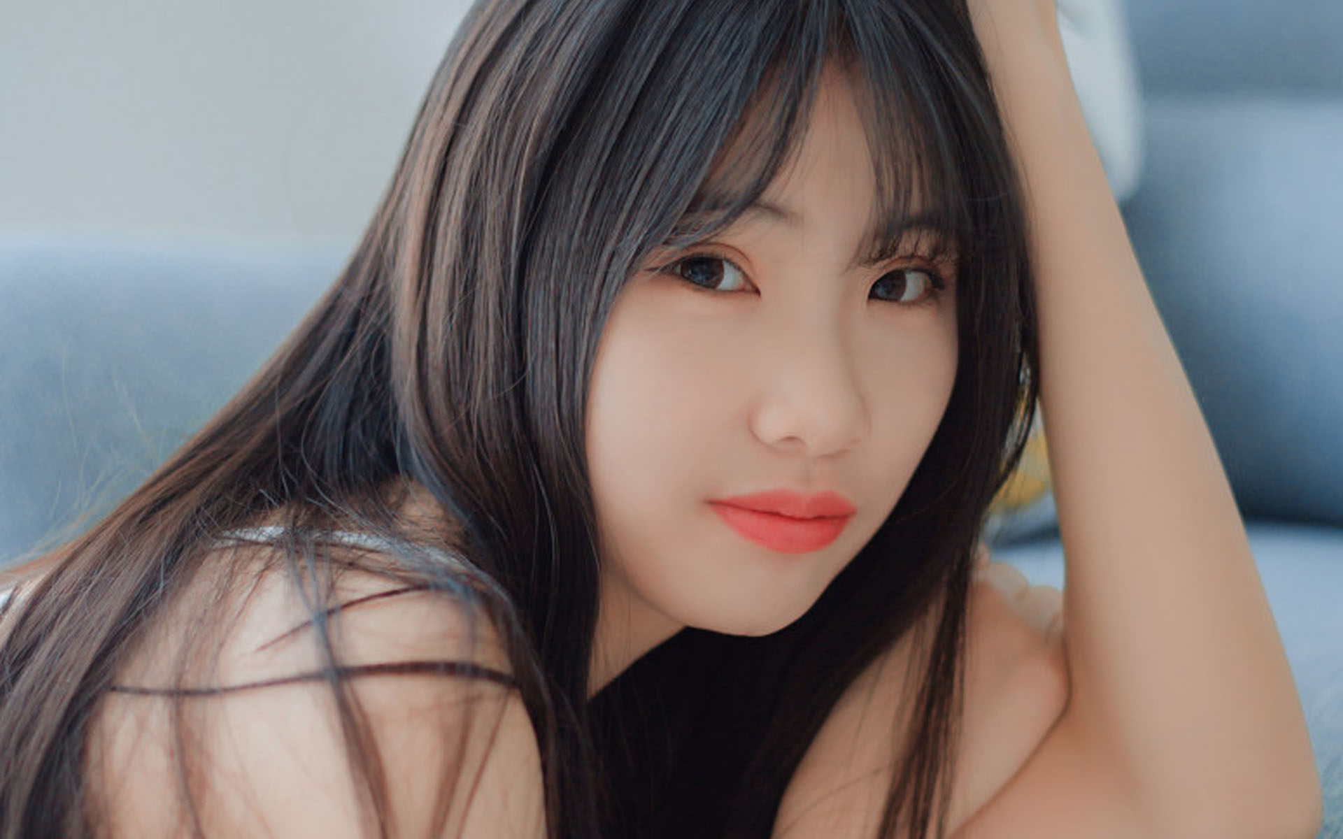 海边旧事 封面